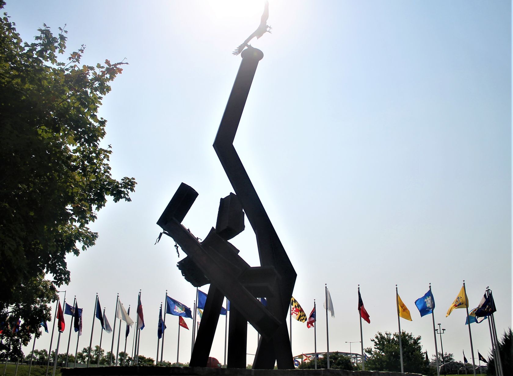 sculpture